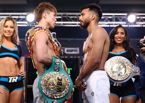 Nonito Donaire .